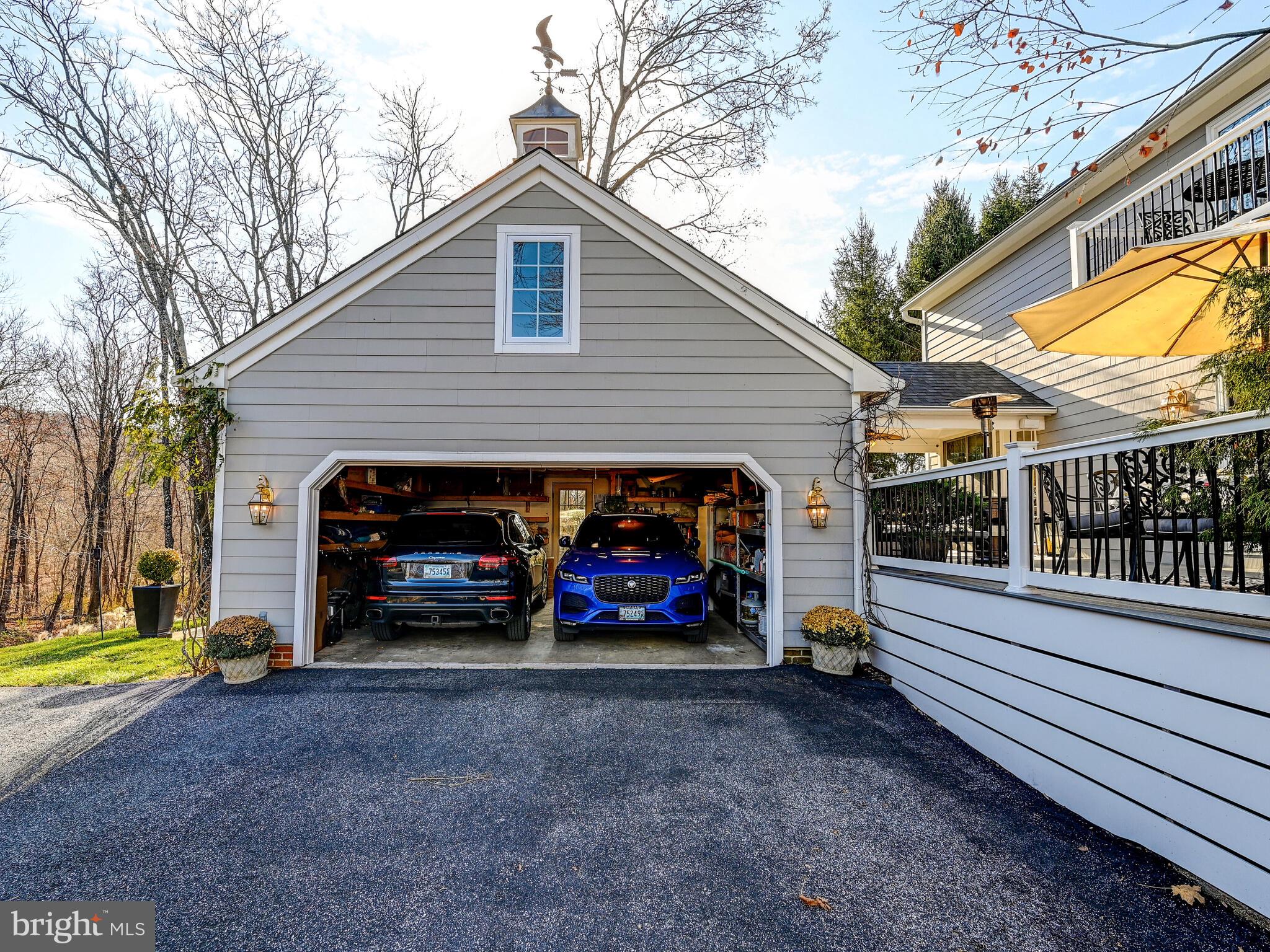 ASHLAND - Residential