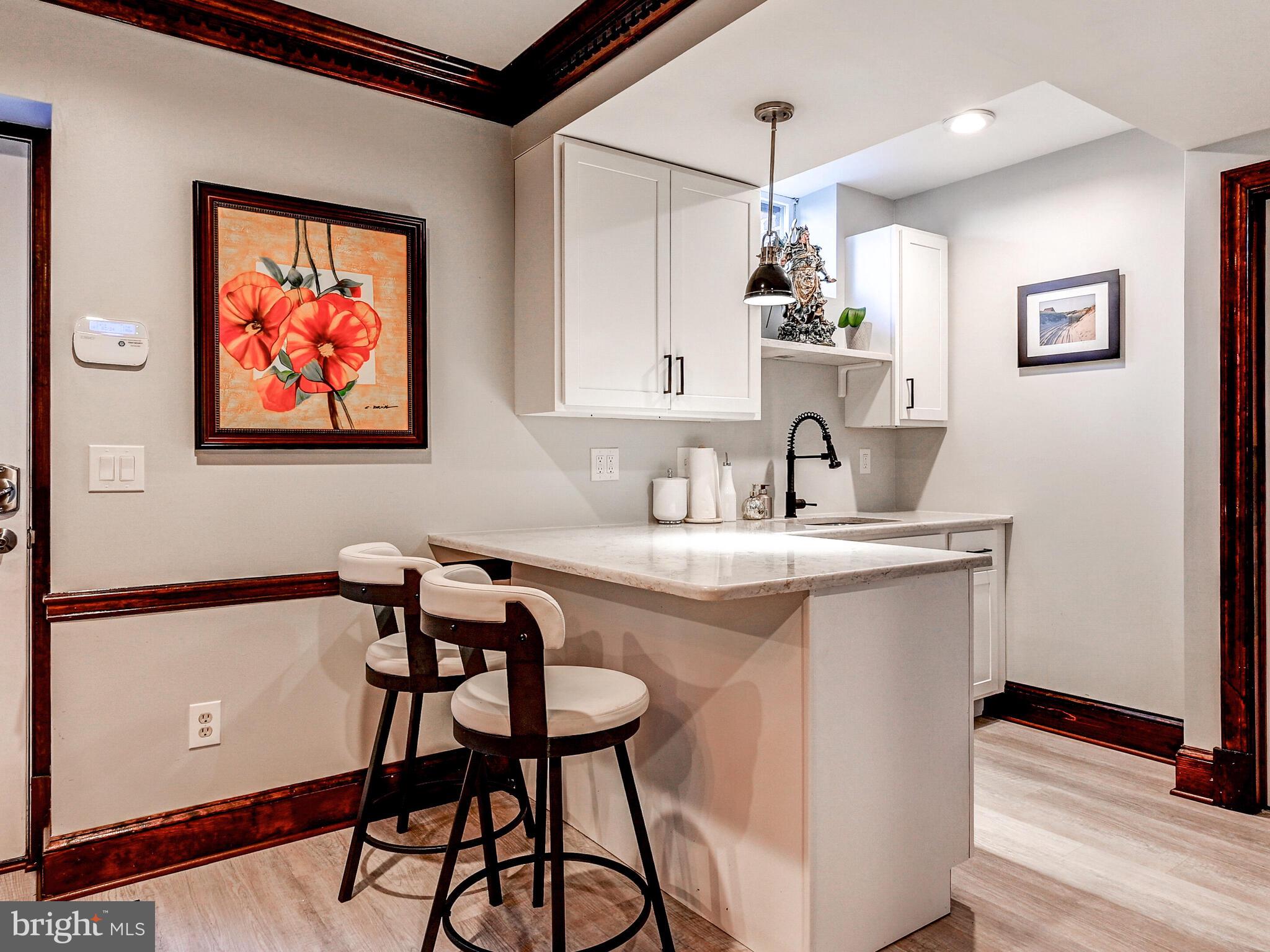 ASHLAND - Residential