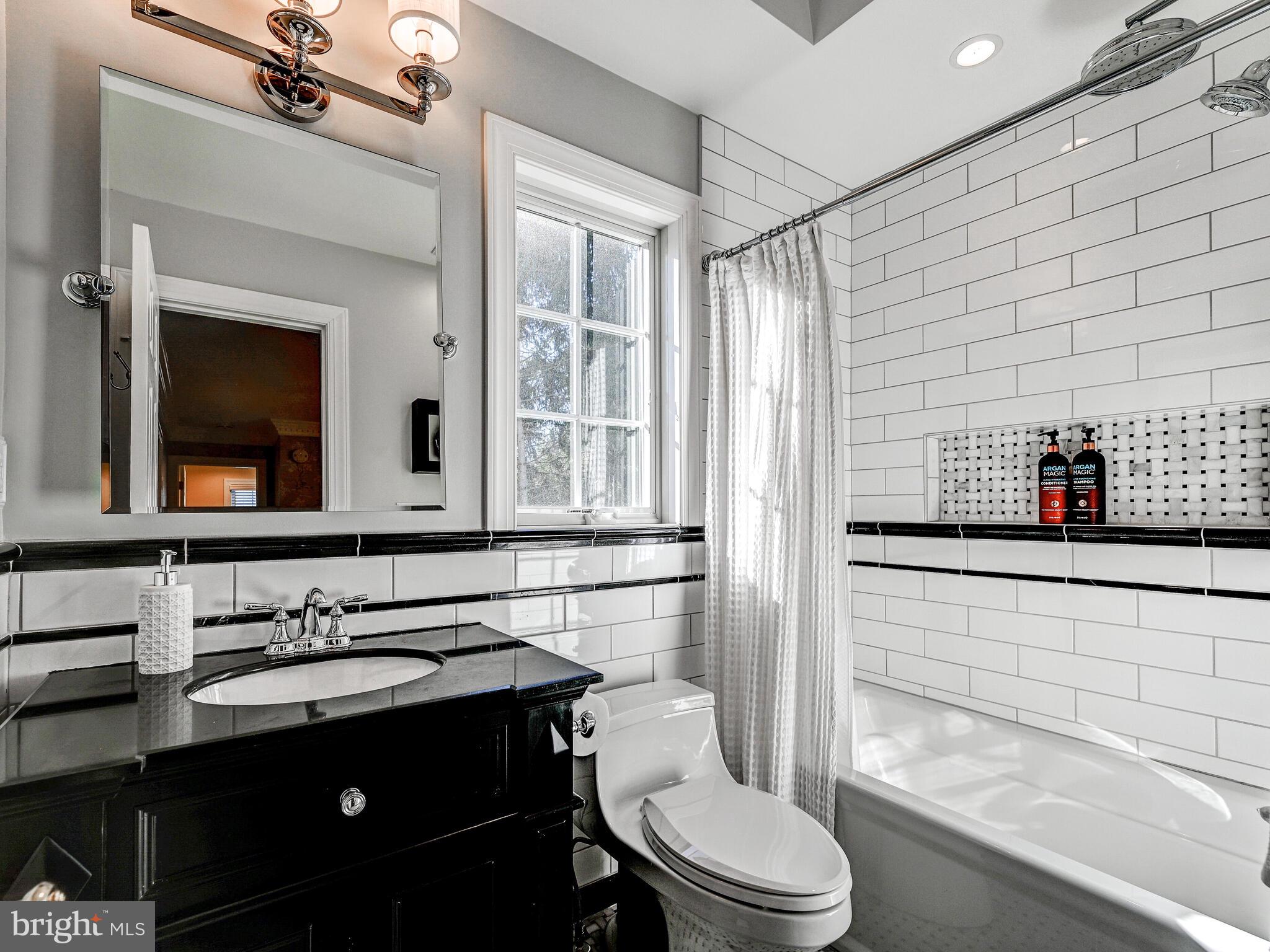 ASHLAND - Residential