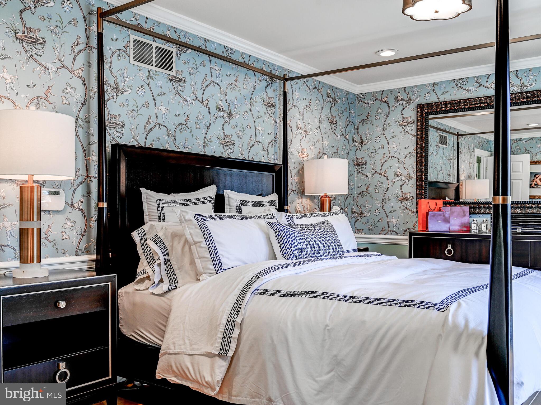 ASHLAND - Residential