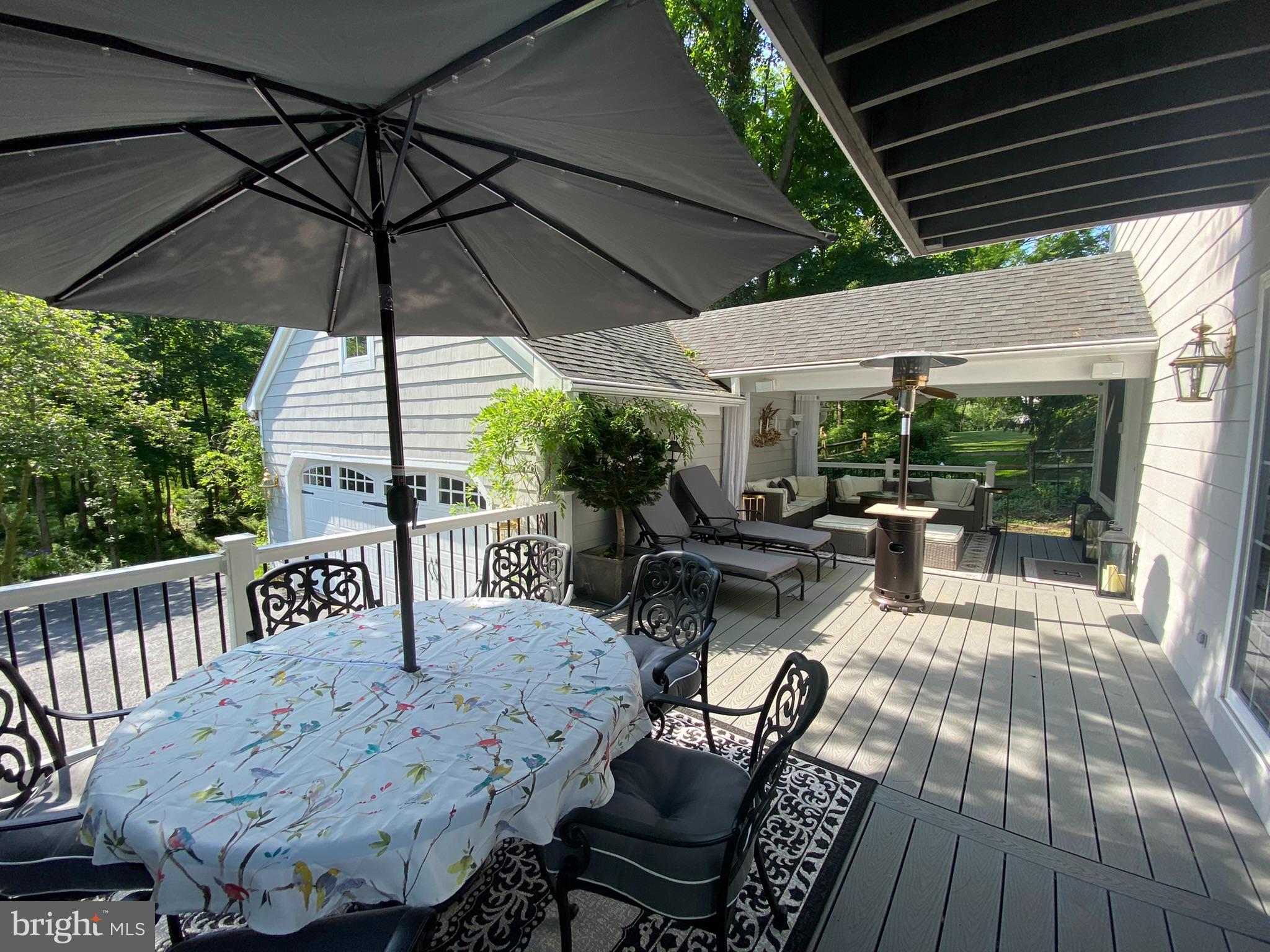 ASHLAND - Residential