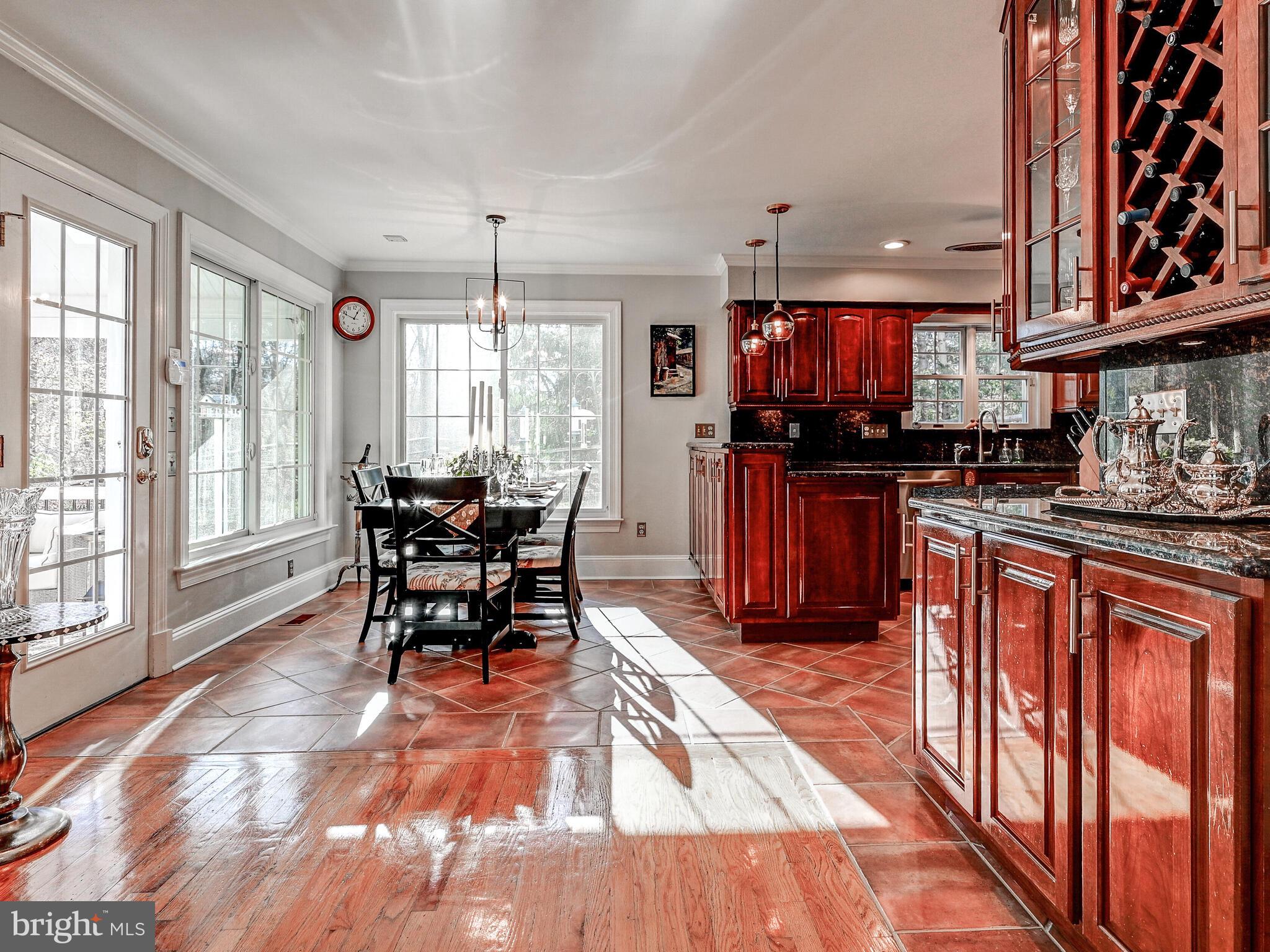 ASHLAND - Residential