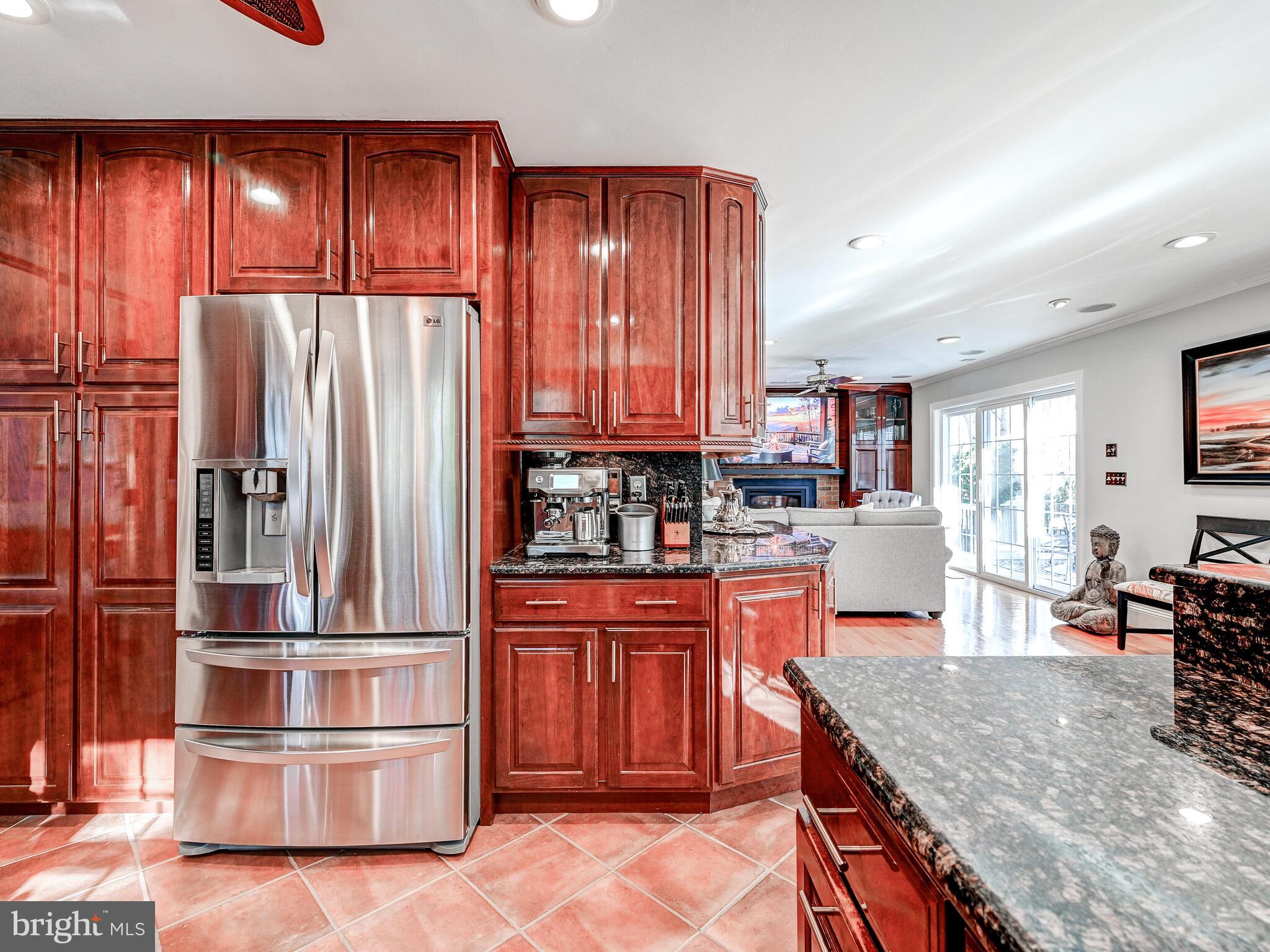 ASHLAND - Residential