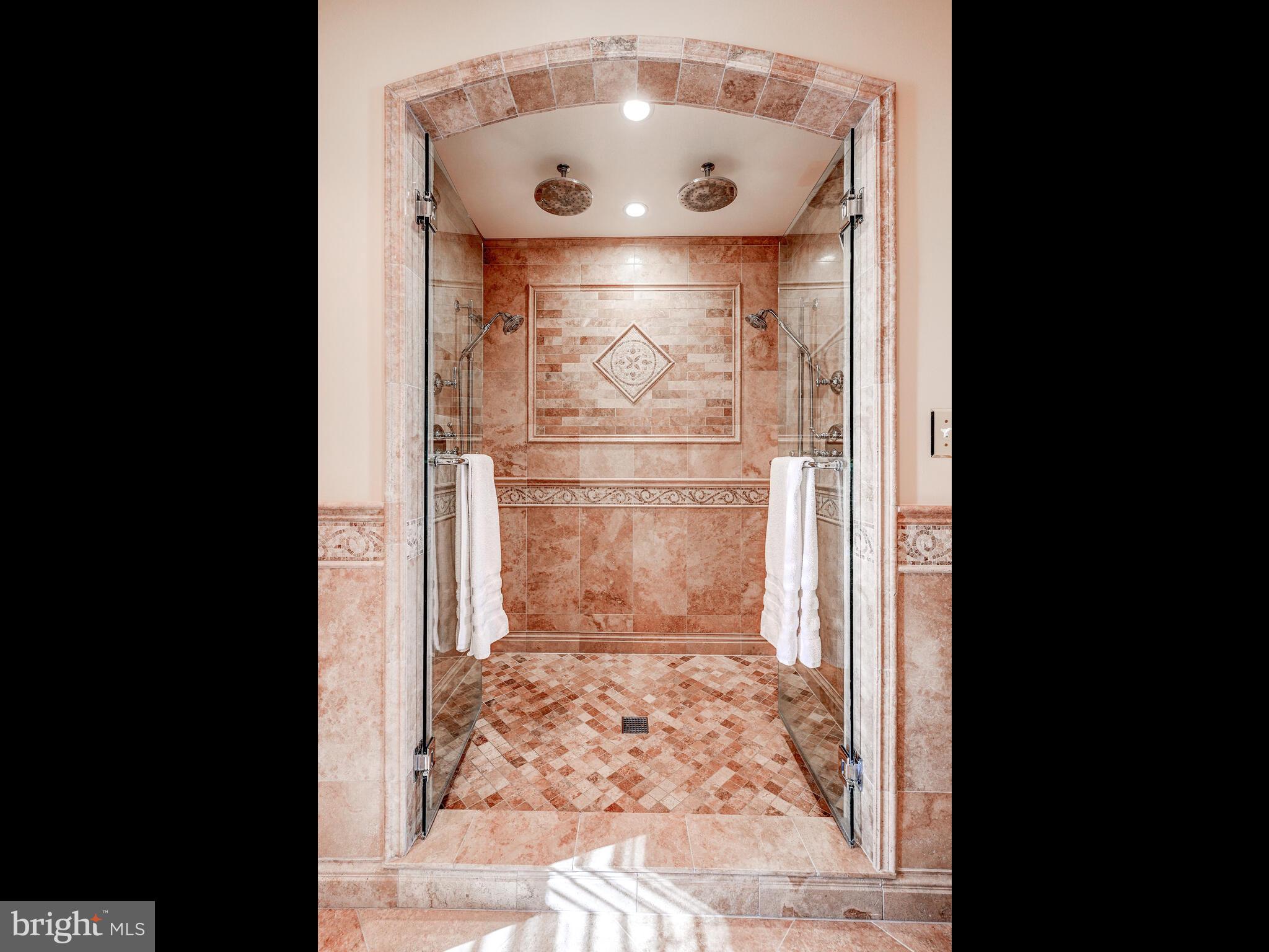 ASHLAND - Residential