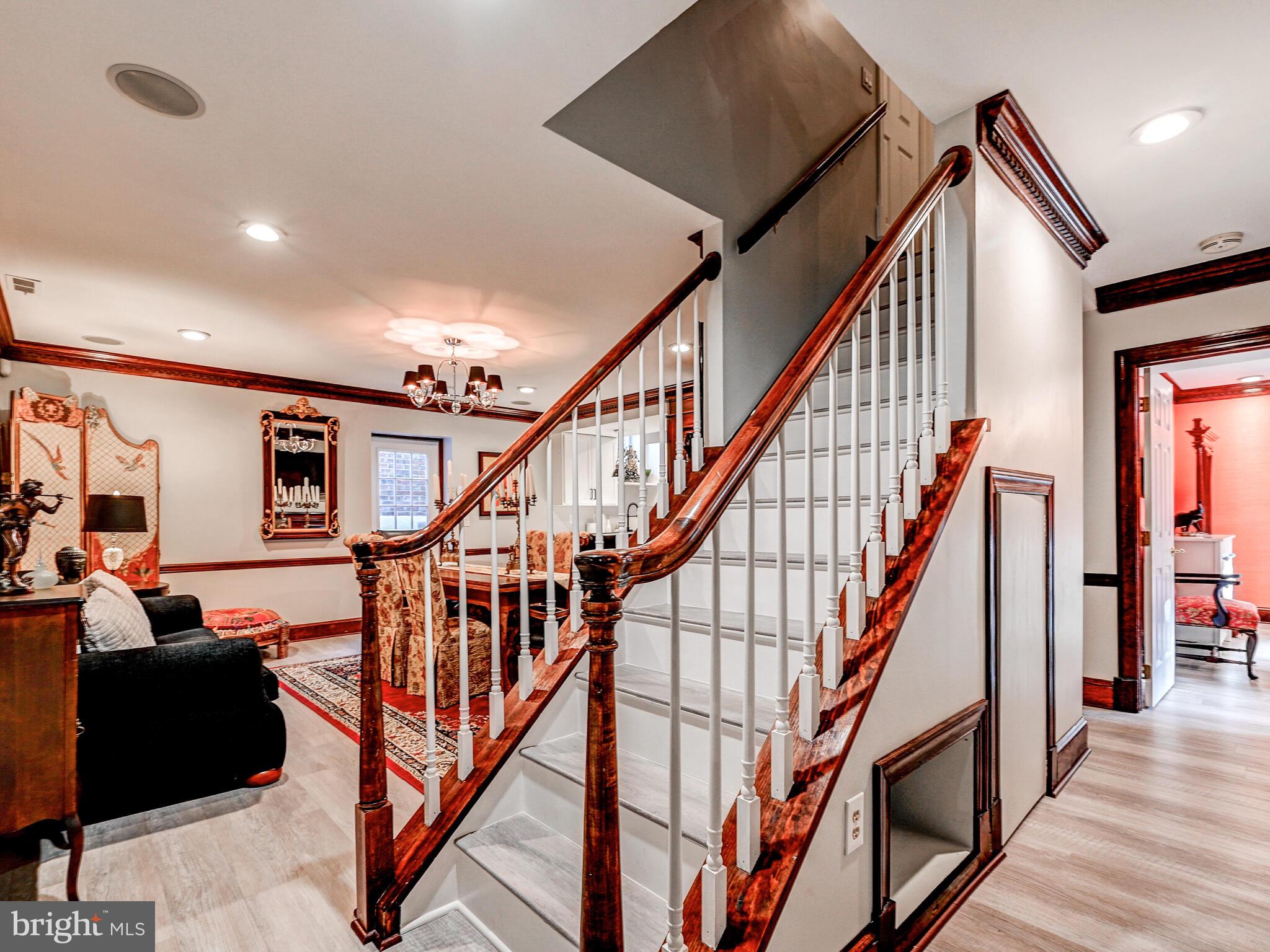 ASHLAND - Residential