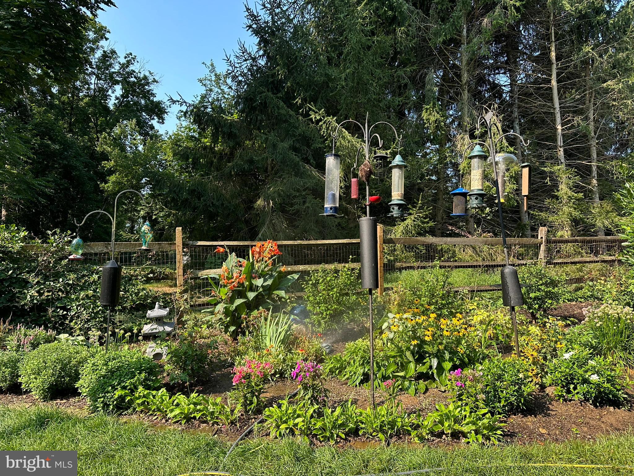 ASHLAND - Residential