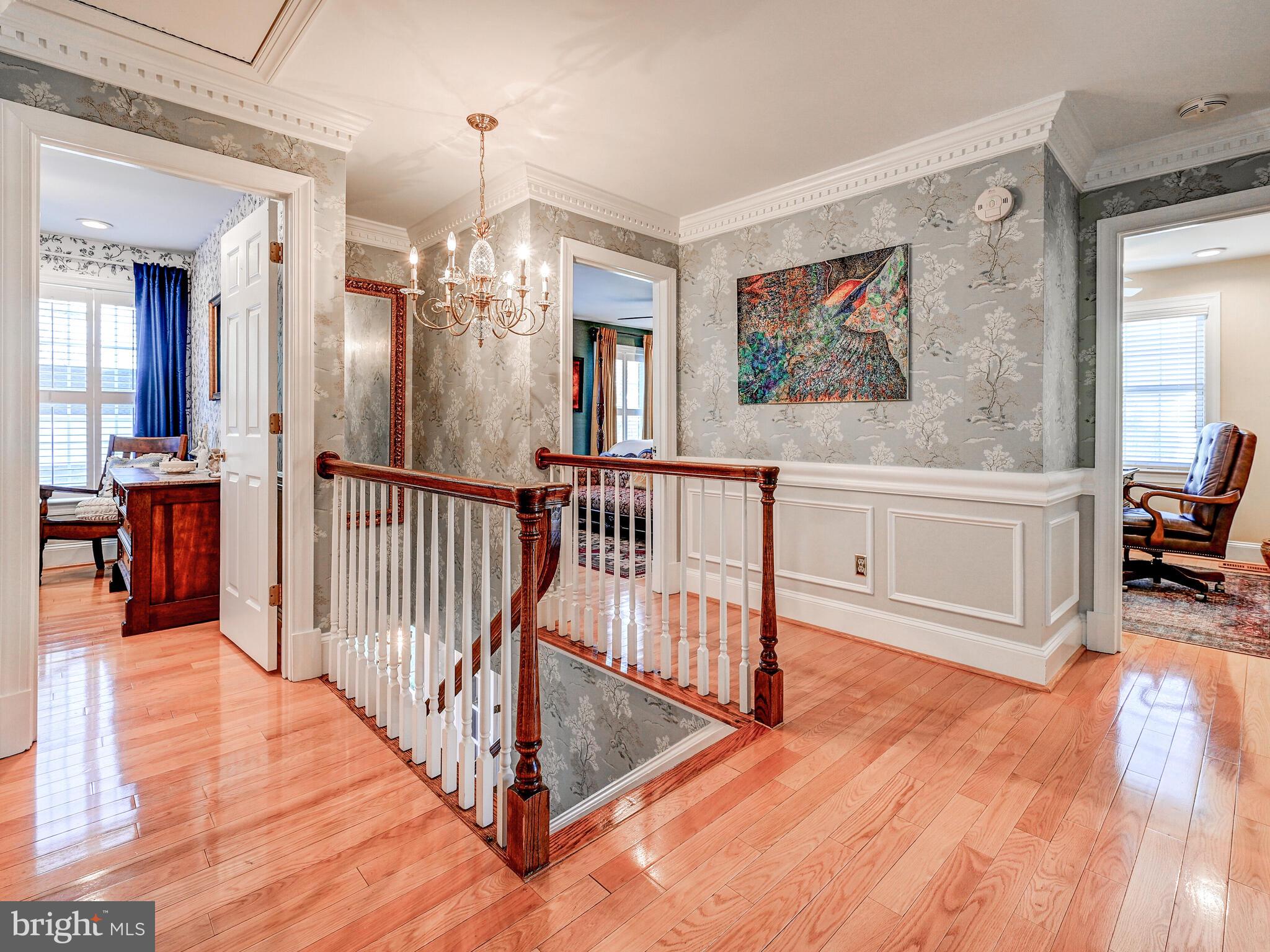 ASHLAND - Residential