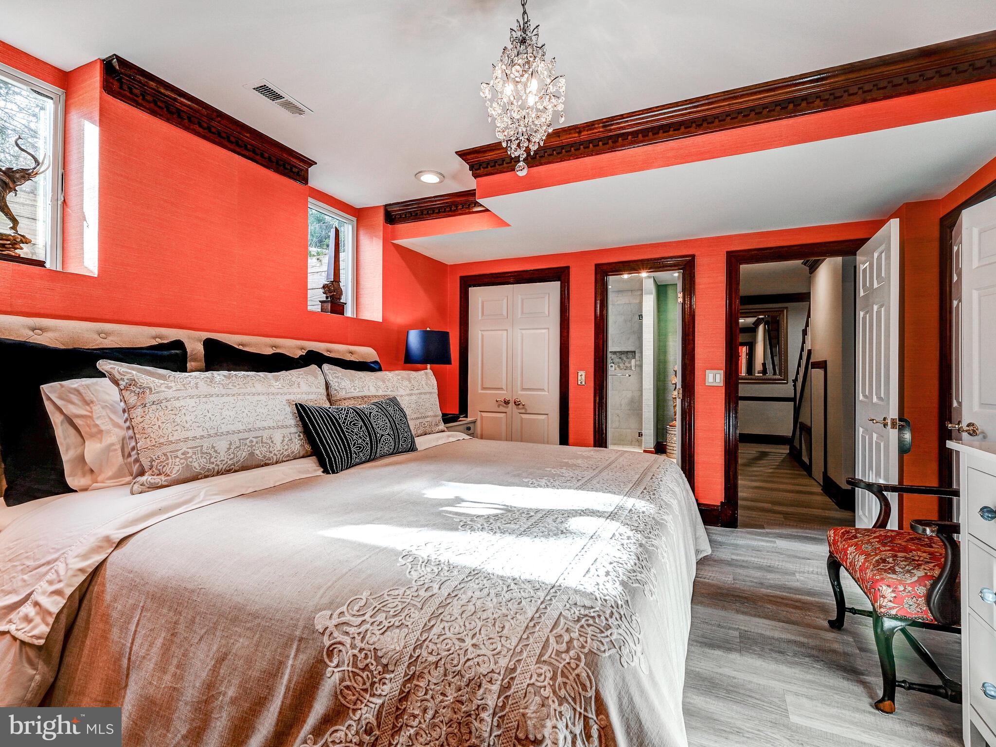 ASHLAND - Residential