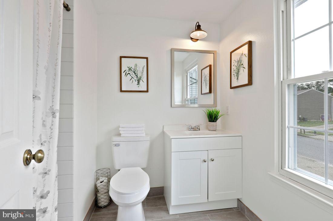 HEATHERMILL - Residential