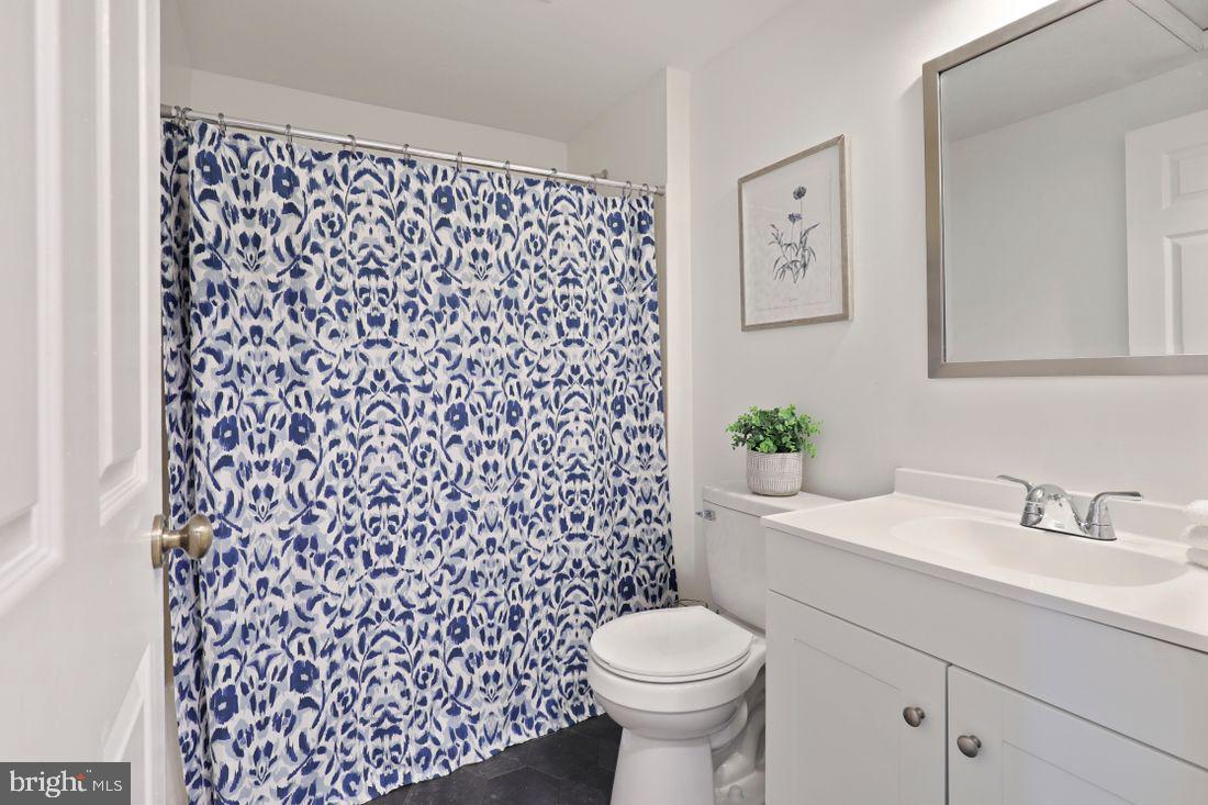 HEATHERMILL - Residential