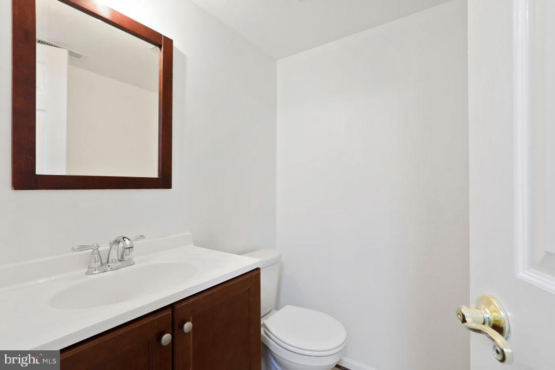 HEATHERMILL - Residential