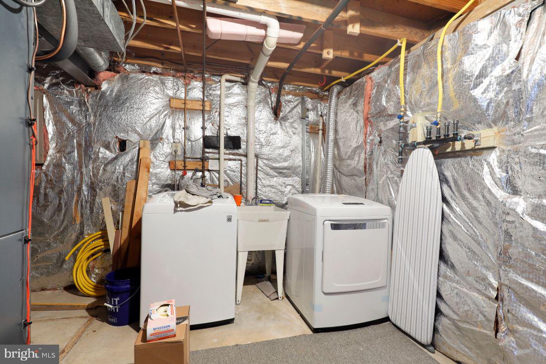 HEATHERMILL - Residential