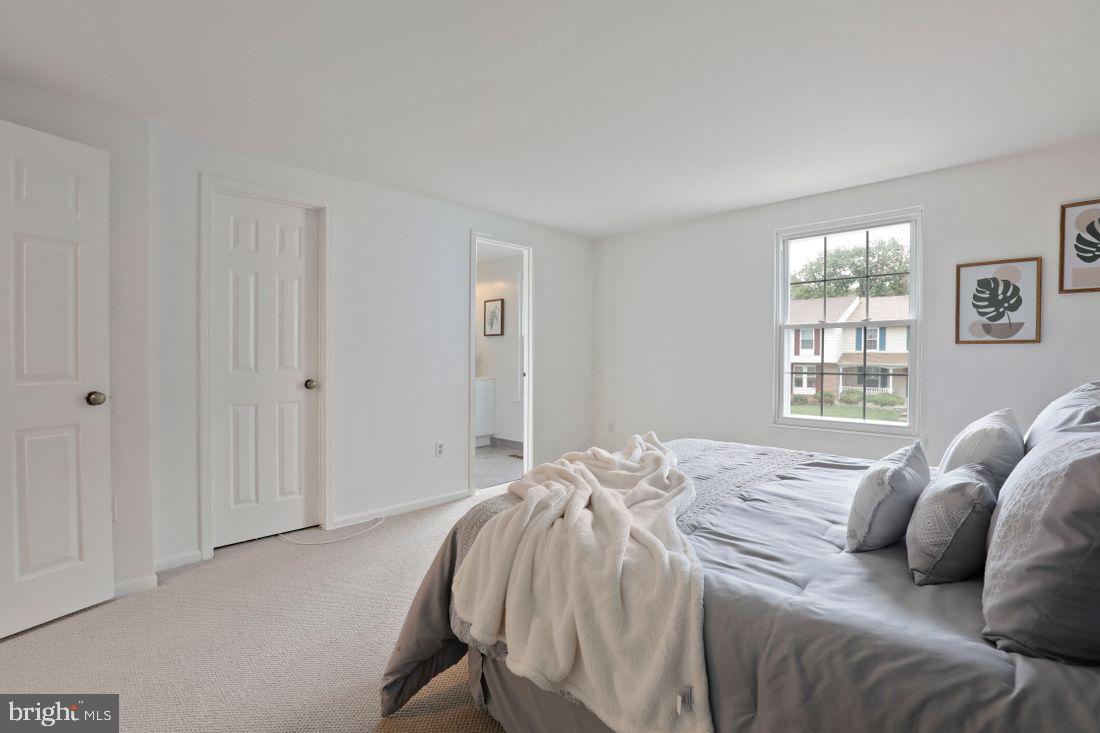 HEATHERMILL - Residential