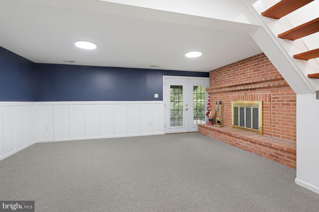 HEATHERMILL - Residential