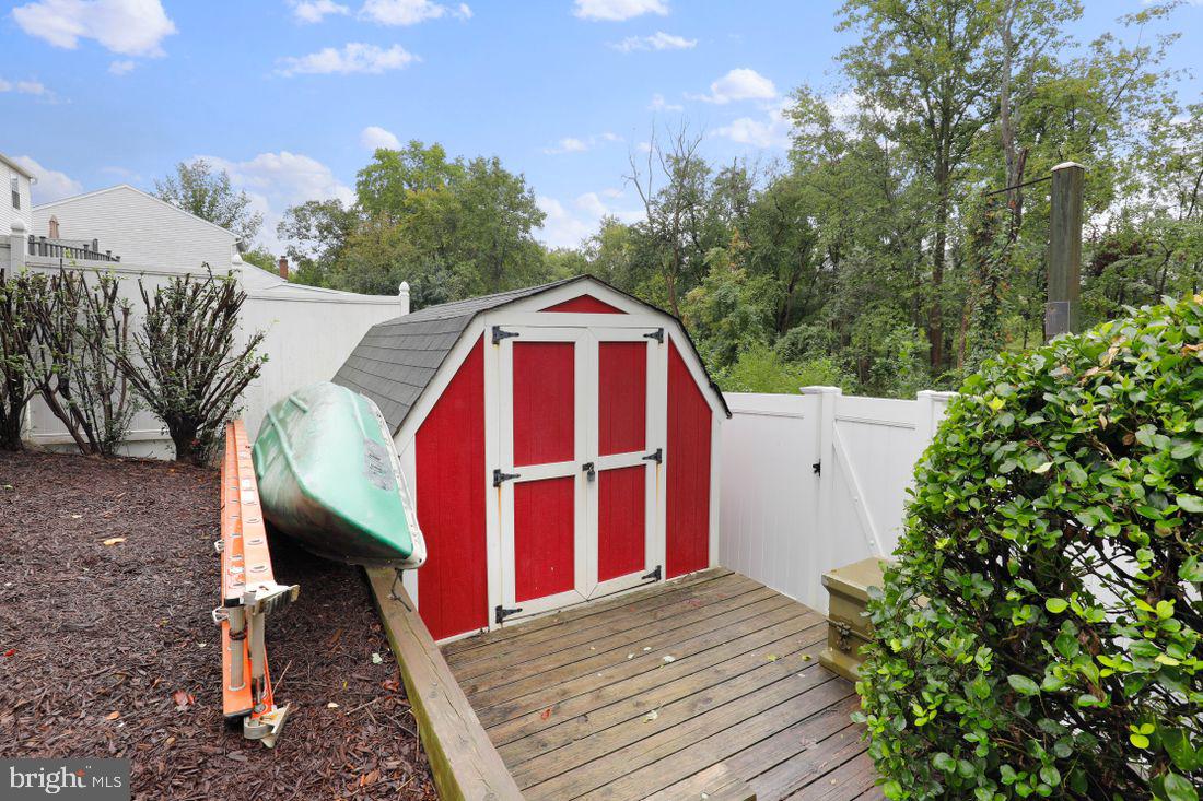 HEATHERMILL - Residential