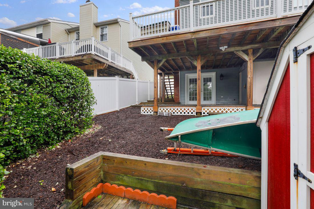 HEATHERMILL - Residential