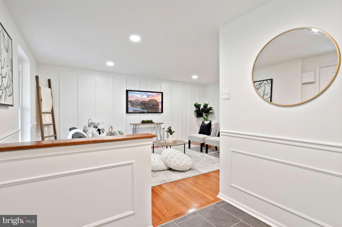 HEATHERMILL - Residential