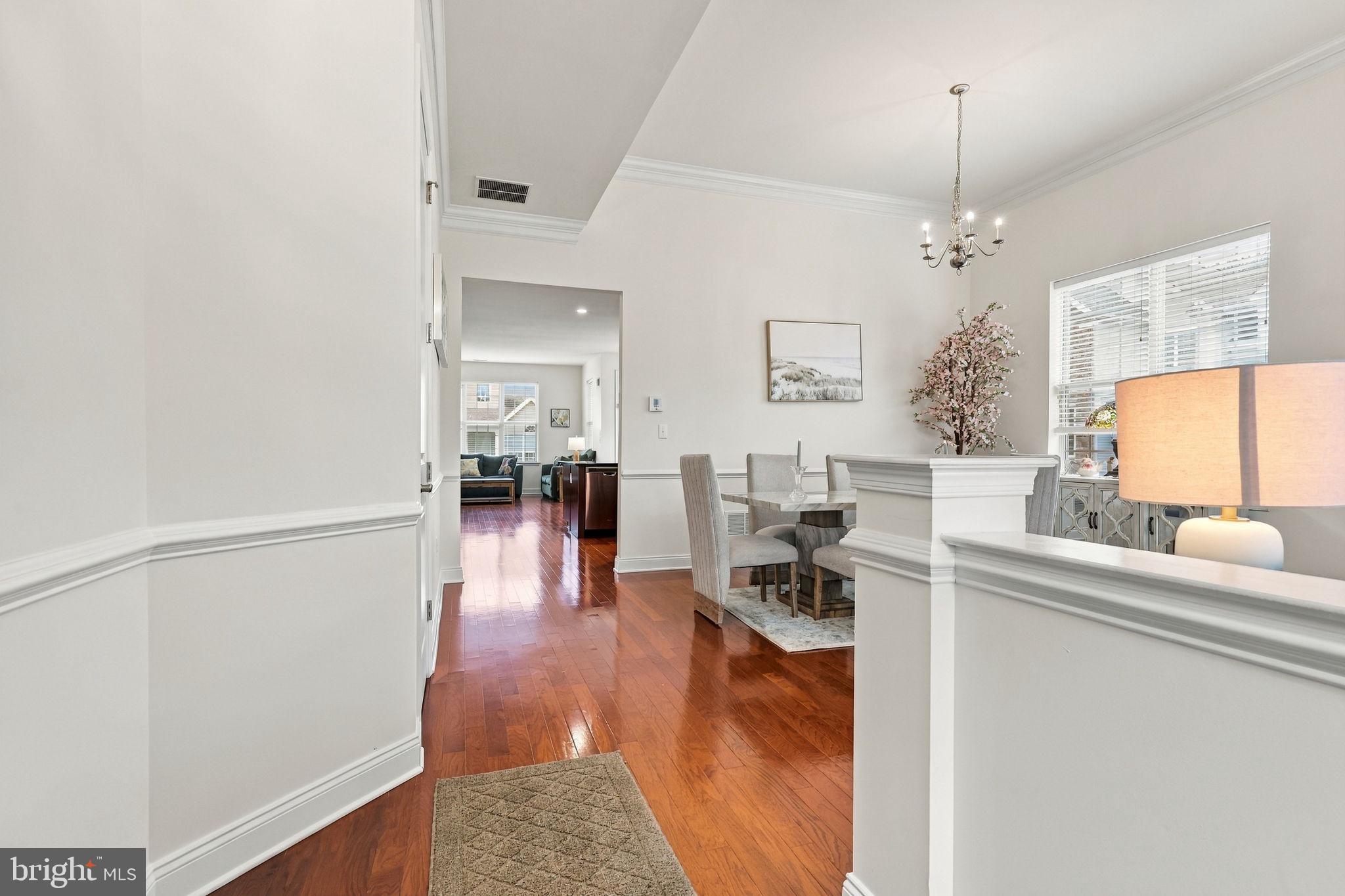245 CARSON WAY