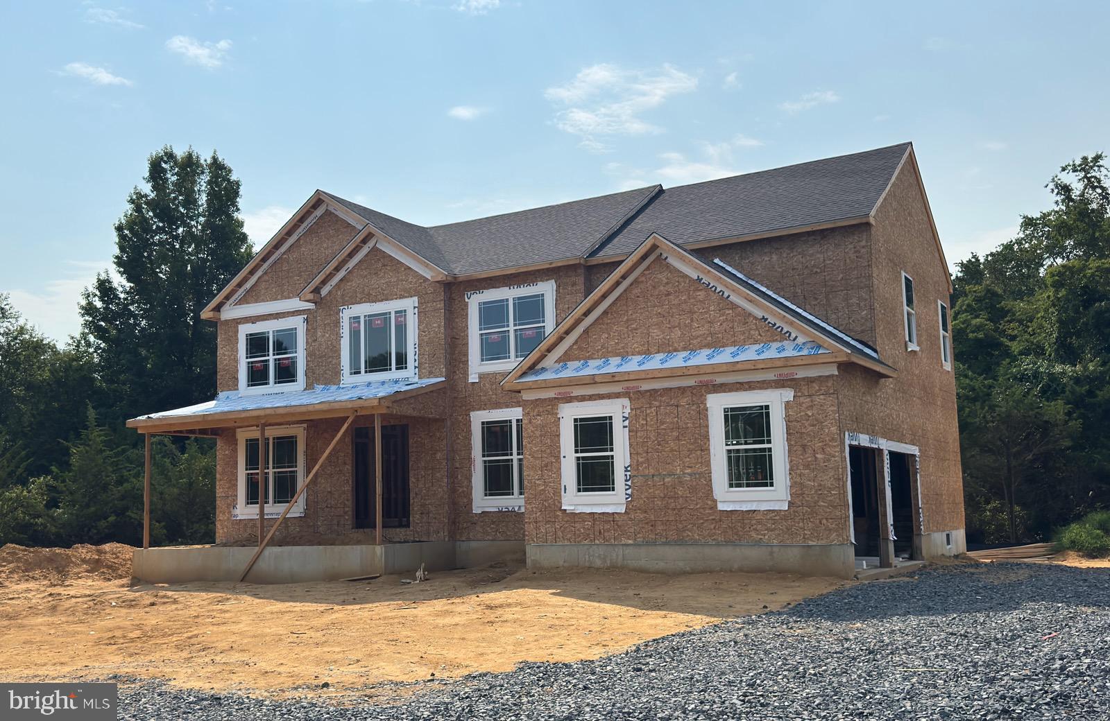 1408 SUNDROP COURT