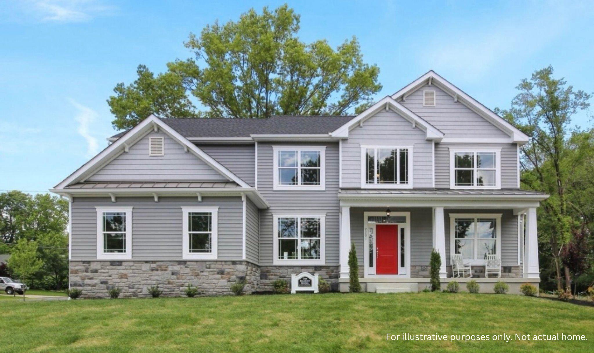 1408 SUNDROP COURT
