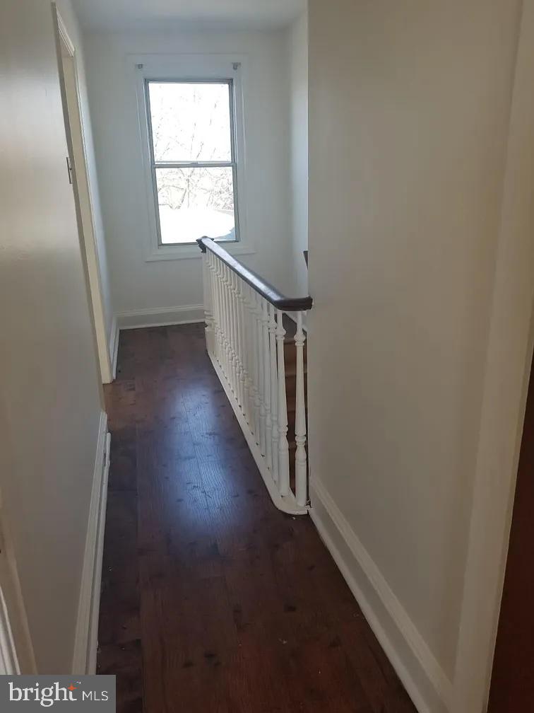 NORRISTOWN - Residential Lease