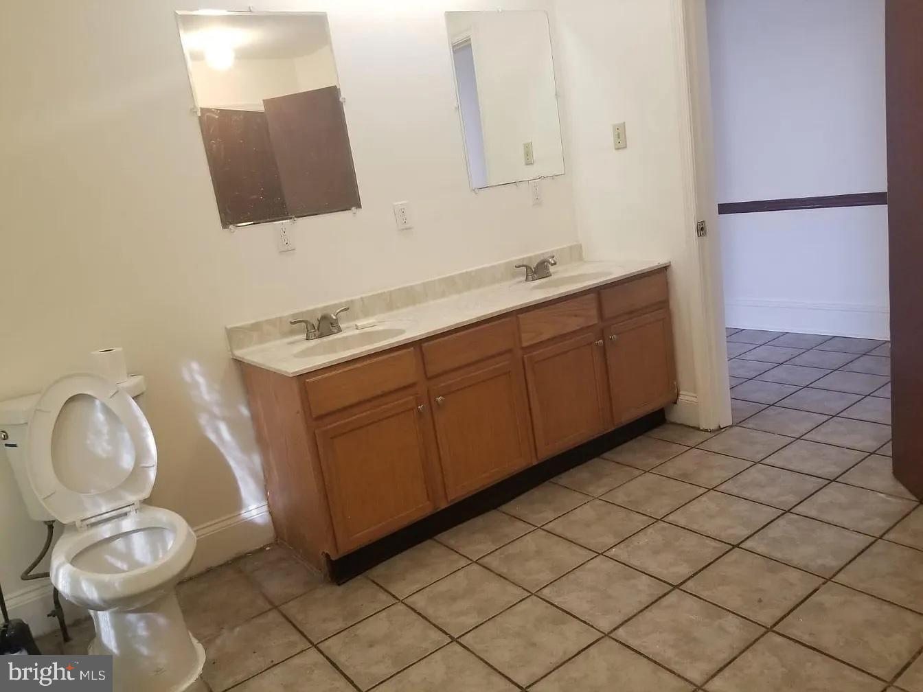 NORRISTOWN - Residential Lease