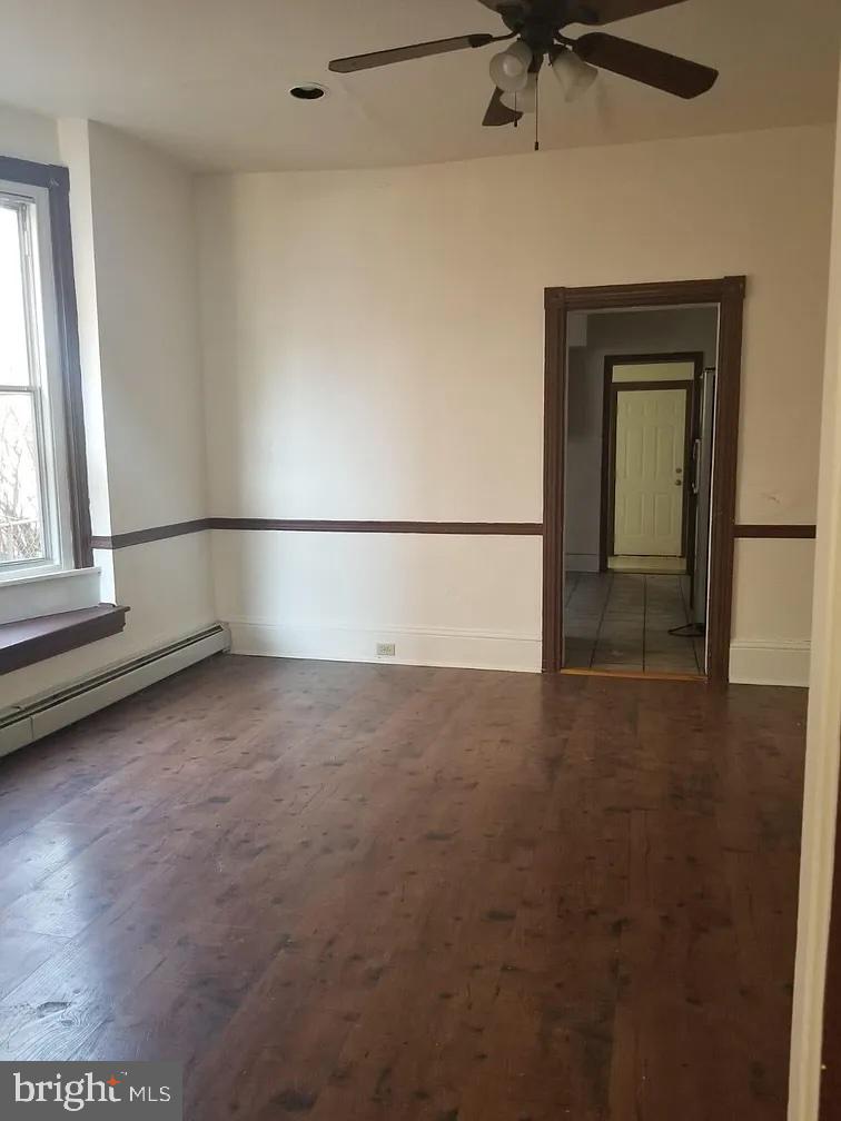 NORRISTOWN - Residential Lease