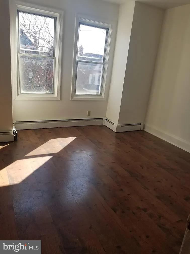 NORRISTOWN - Residential Lease