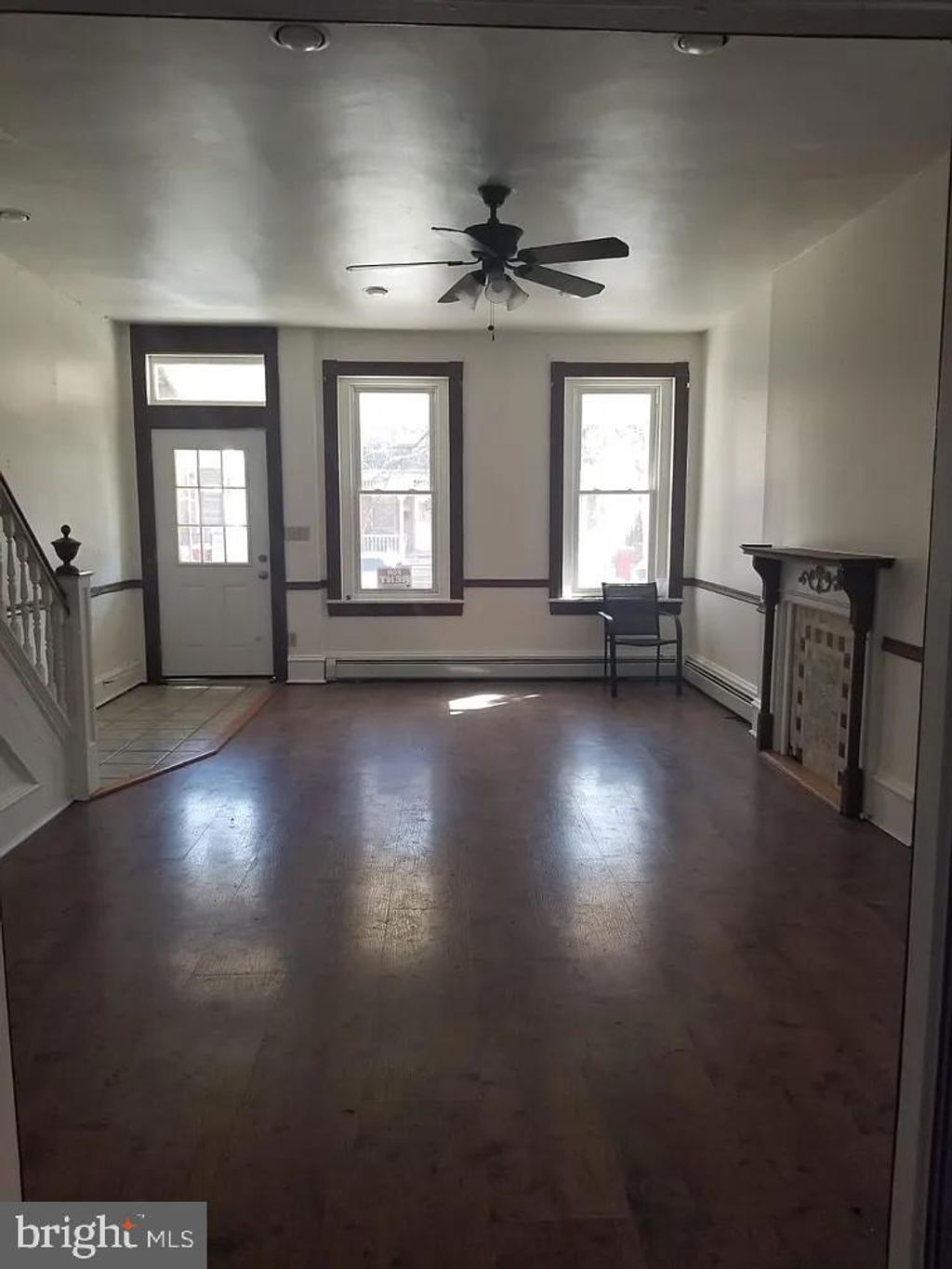 Photo of 205 Noble Street, NORRISTOWN, PA 19401 (MLS # PAMC2168720)