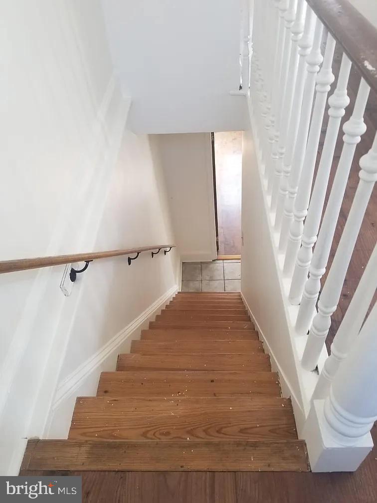 NORRISTOWN - Residential Lease