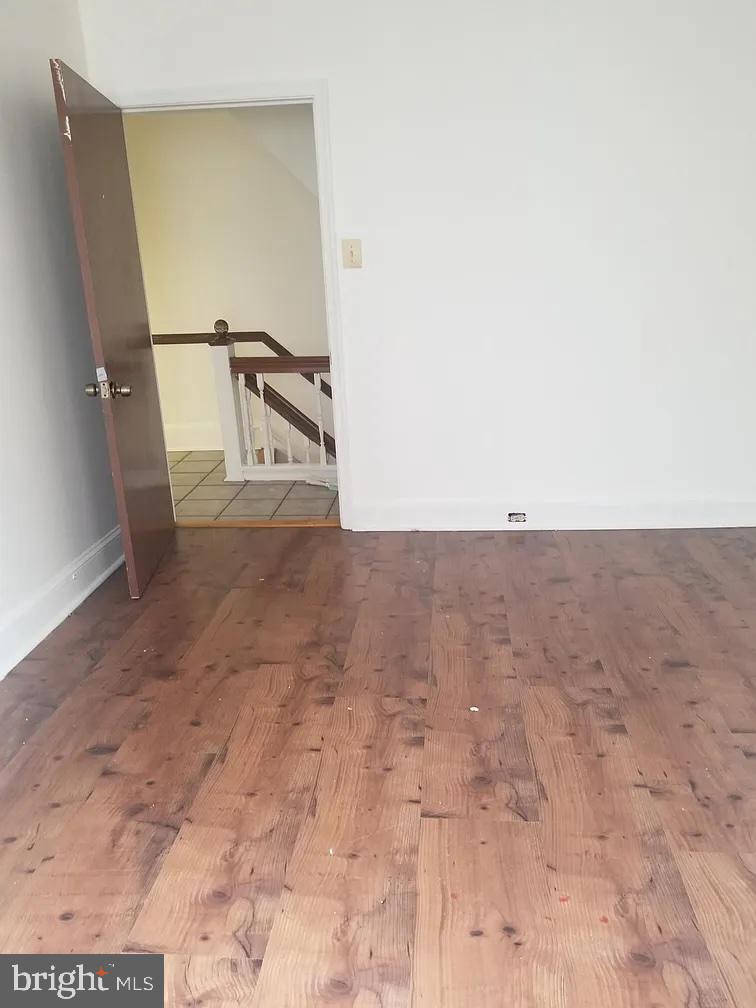 NORRISTOWN - Residential Lease