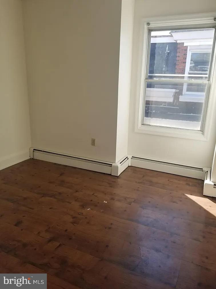 NORRISTOWN - Residential Lease