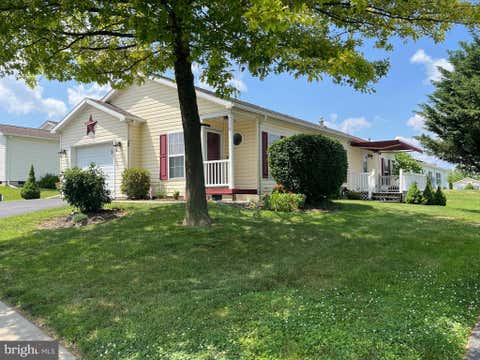 Homes For Sale - 671 Kykuit Place<br/> EASTON, PA 18040