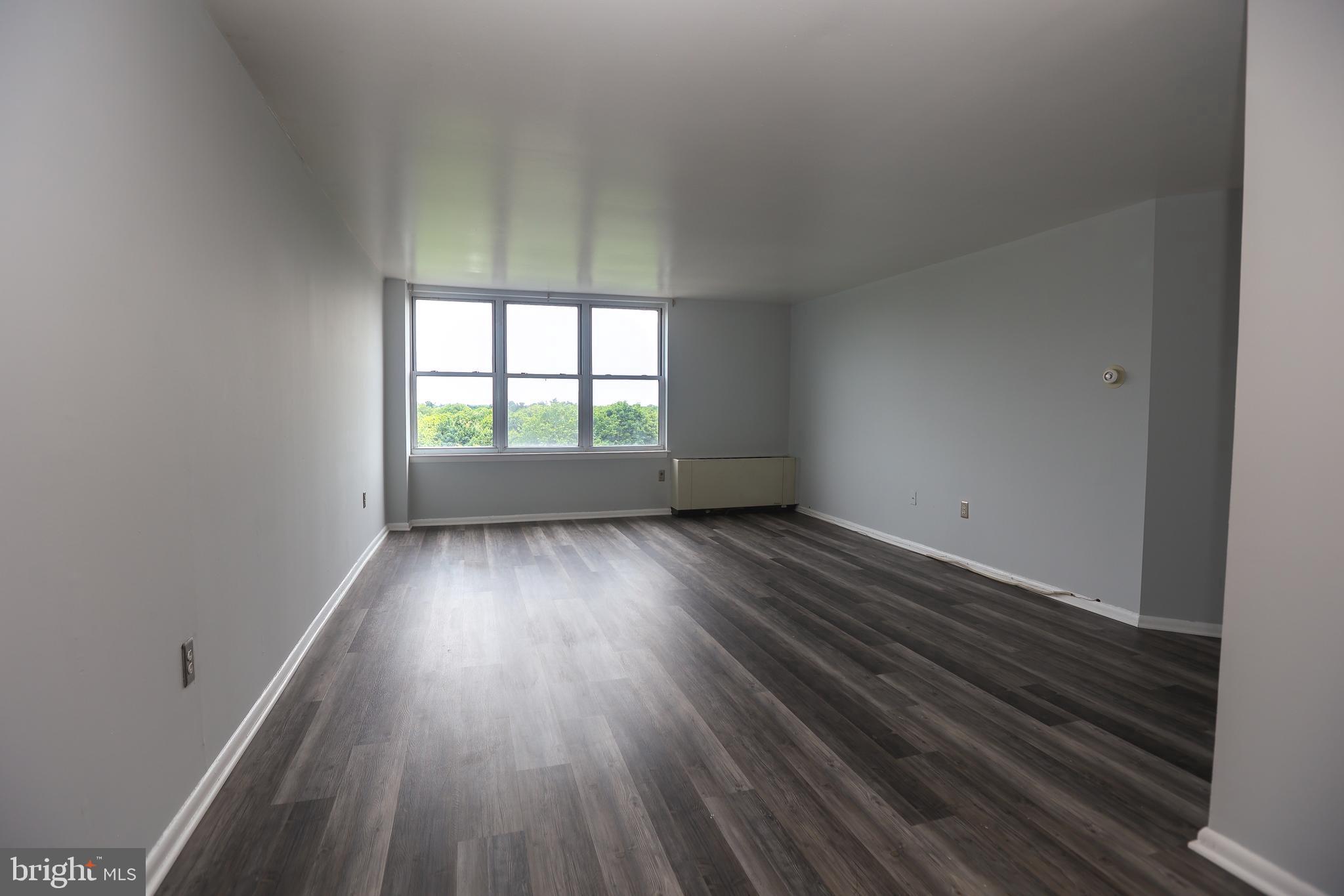 ROXBOROUGH - Residential Lease