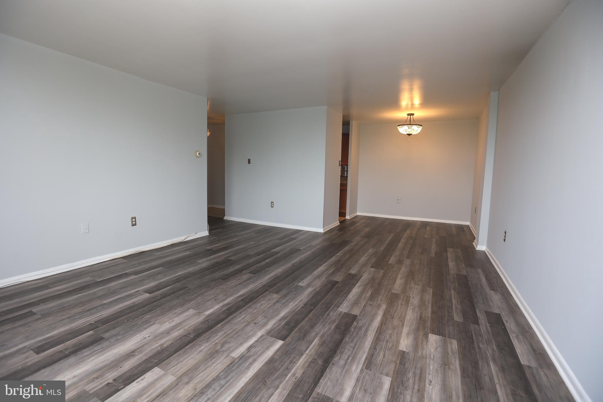 ROXBOROUGH - Residential Lease