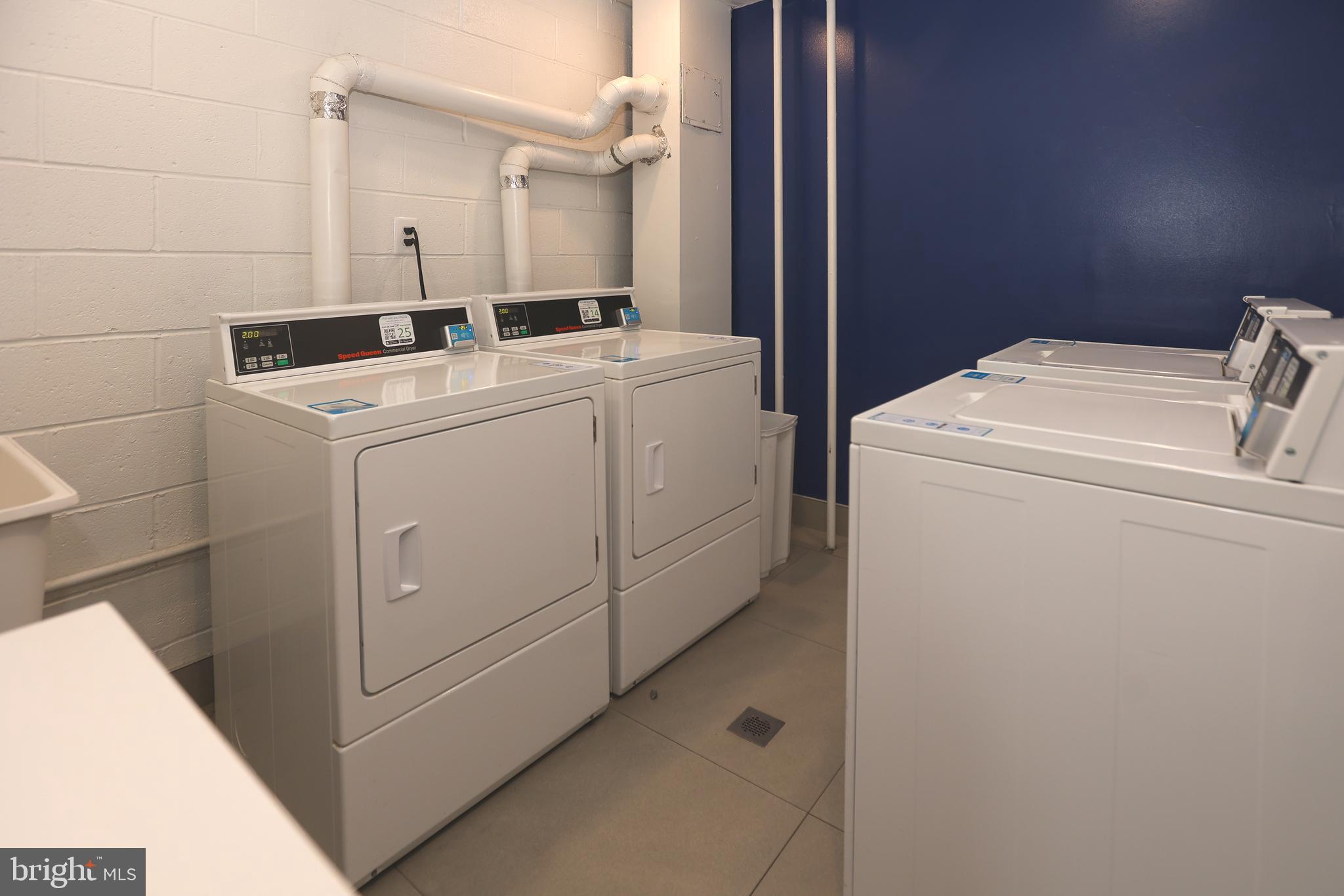 ROXBOROUGH - Residential Lease