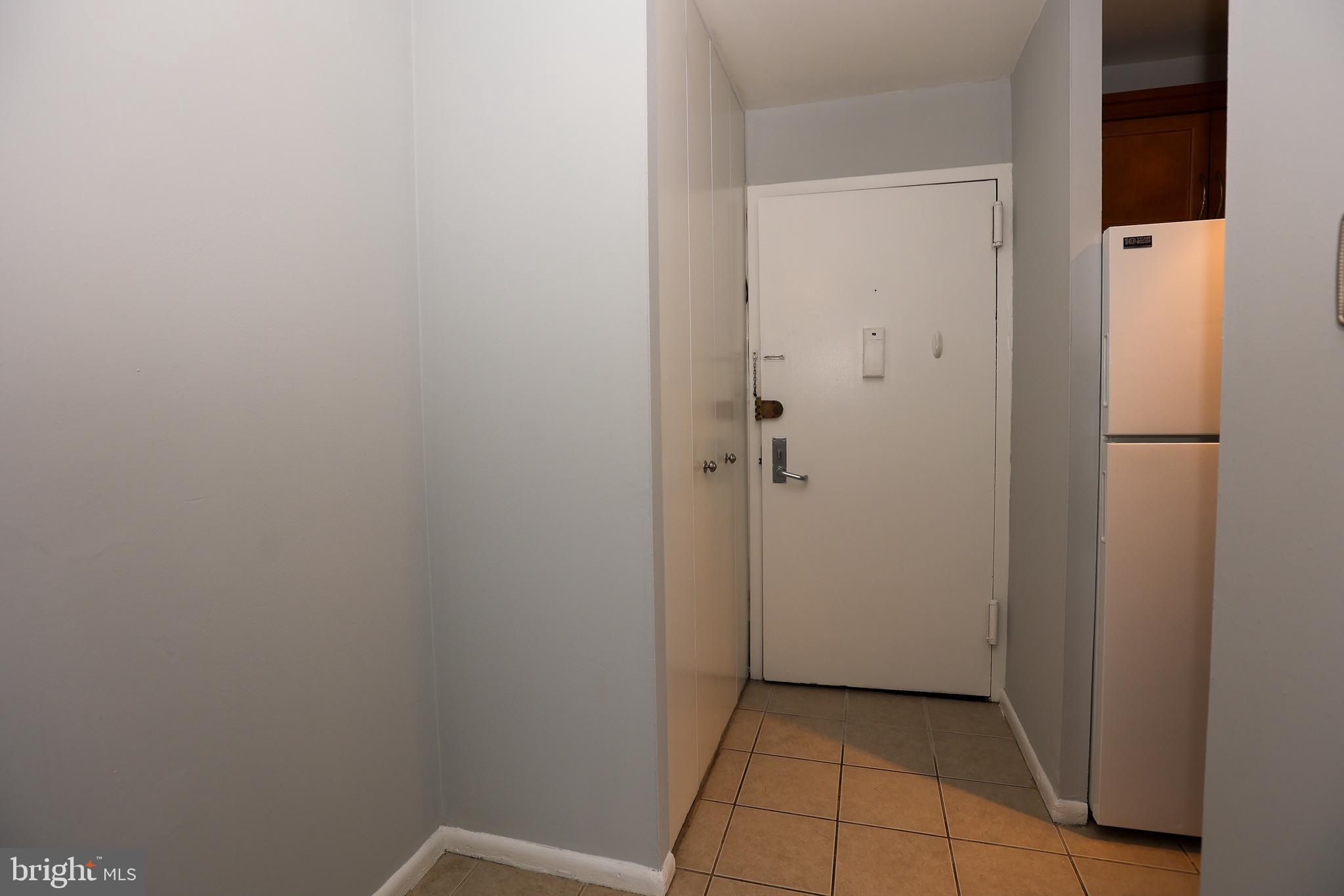 ROXBOROUGH - Residential Lease