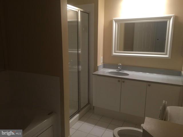 WESTBRIAR - Residential Lease