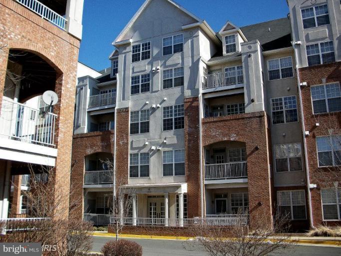 WESTBRIAR - Residential Lease