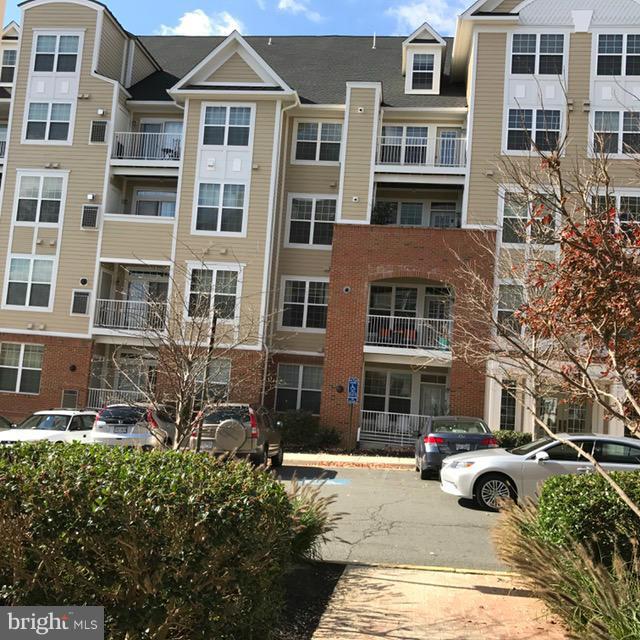 WESTBRIAR - Residential Lease