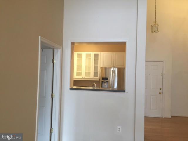 WESTBRIAR - Residential Lease