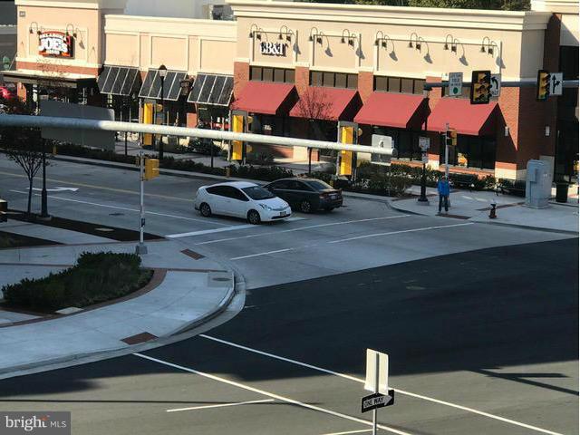 WESTBRIAR - Residential Lease