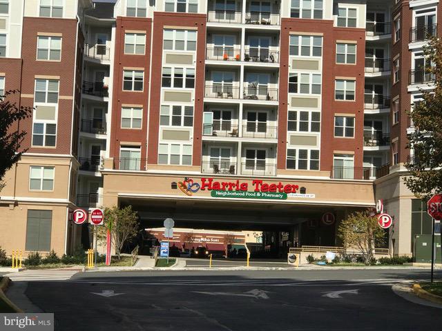 WESTBRIAR - Residential Lease