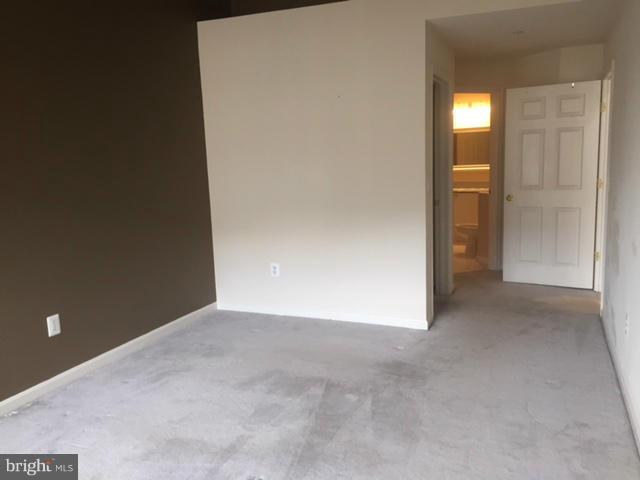 WESTBRIAR - Residential Lease