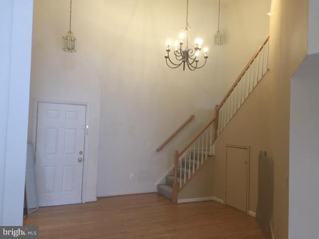 WESTBRIAR - Residential Lease