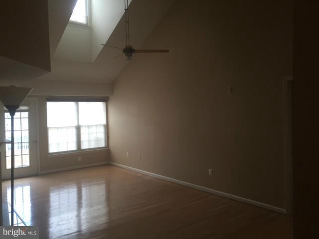 WESTBRIAR - Residential Lease