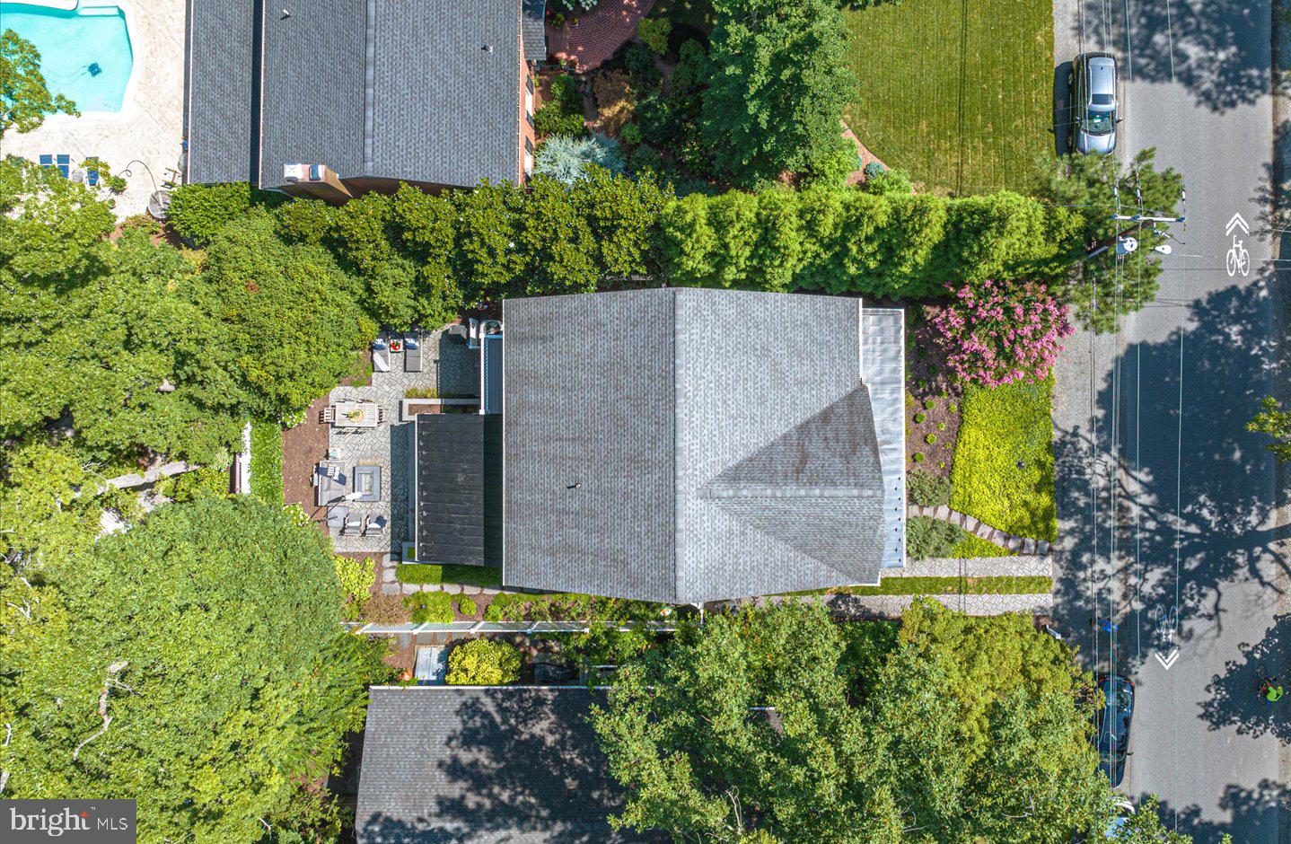 NORTH REHOBOTH - Residential