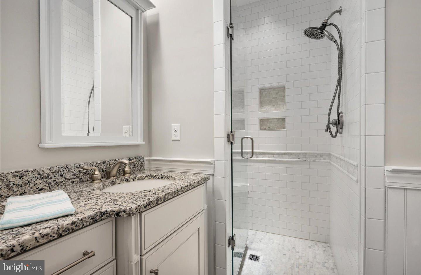 NORTH REHOBOTH - Residential