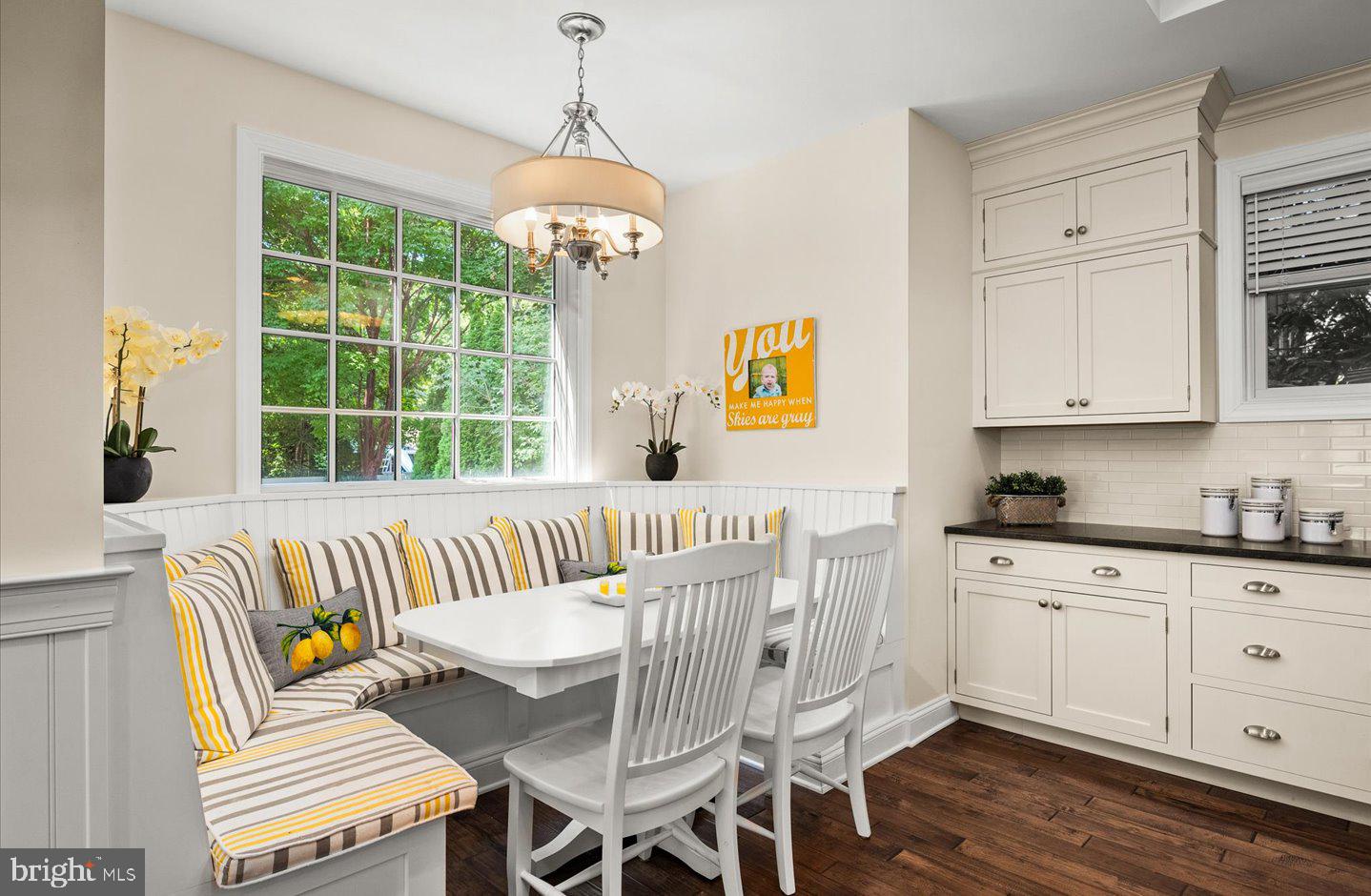 NORTH REHOBOTH - Residential