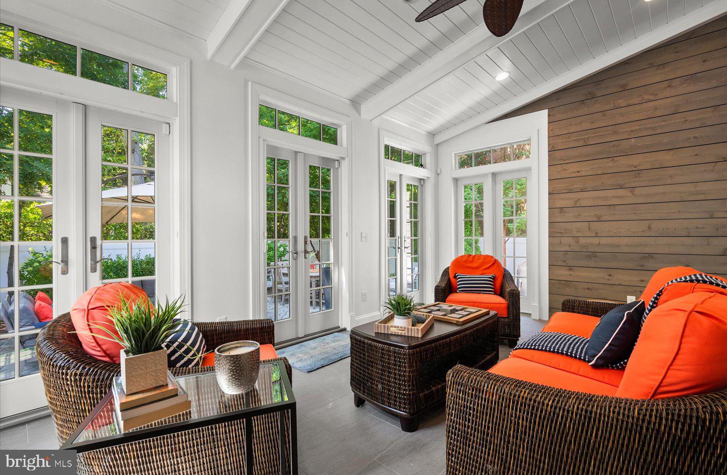 NORTH REHOBOTH - Residential